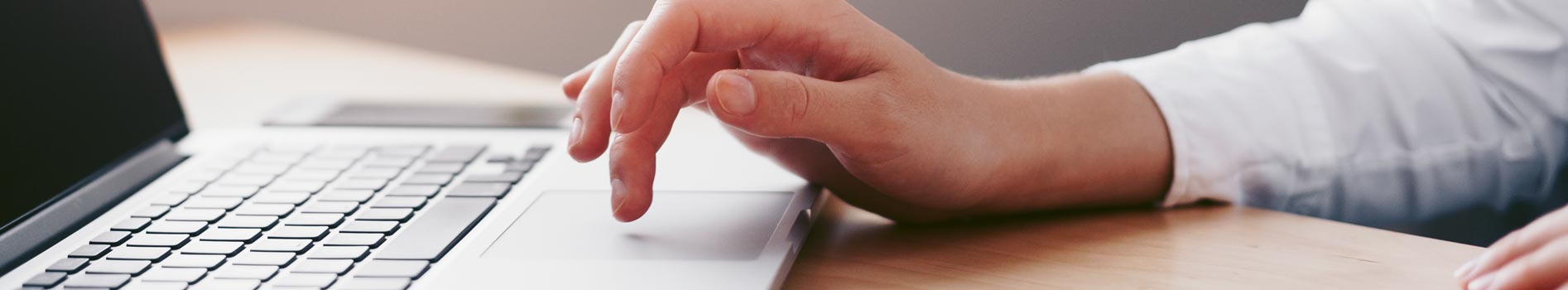 Platform Content Review